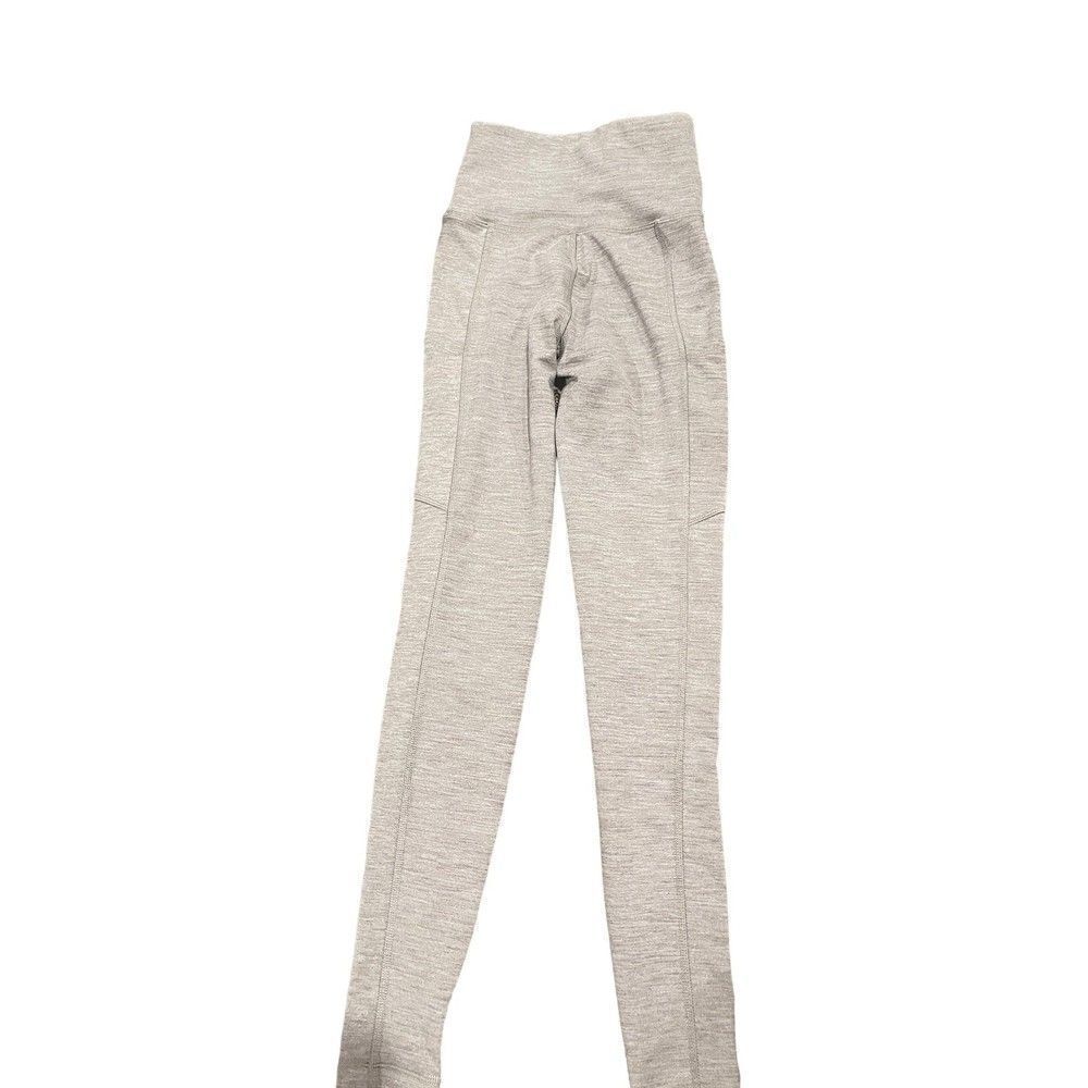 Anerican Eagle the everyday pocket Leggings XXS
